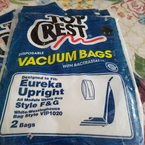 bags. TOTAL 4
